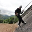 DSC02650