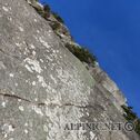 IMG_8187_aDxO