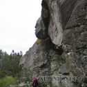IMG_3828