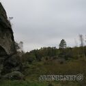IMG_3830