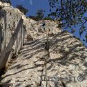 IMG_20180421_173715_lo_dxo