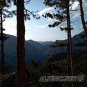IMG_20180421_174523_lo_dxo