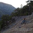 IMG_20180421_183712_lo_dxo