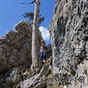 IMG_4645_lo_dxo