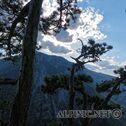 IMG_4652_lo_dxo