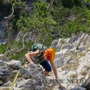 IMG_4657_lo_dxo
