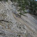 IMG_4663_lo_dxo