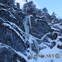 IMG_1255