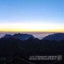 [Group 0]-IMG_0850_IMG_0853-4 images_DxO
