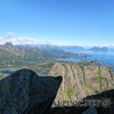 IMG_0812_DxO