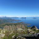 IMG_0813_DxO