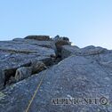 IMG_0817_DxO