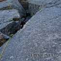 IMG_0818_DxO