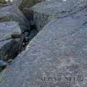 IMG_0819_DxO