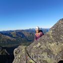 IMG_0820_DxO