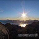 IMG_0830_DxO