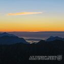 IMG_0836_DxO