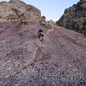 IMG_0837_DxO