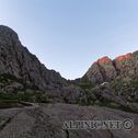 IMG_0854_DxO