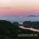 IMG_0855_DxO