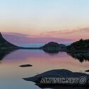 IMG_0857_DxO