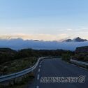 IMG_0858_DxO