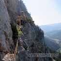 IMG_0933
