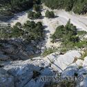 IMG_0937