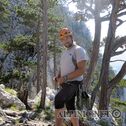 IMG_0943