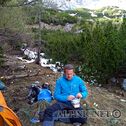 IMG_20180428_173557_lo_dxo