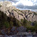 IMG_20180428_183747_lo_dxo