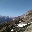 IMG_20180429_110449_lo_dxo