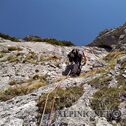 IMG_20180429_121017_lo_dxo
