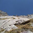 IMG_20180429_133445_lo_dxo