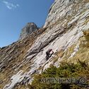 IMG_20180429_140010_lo_dxo