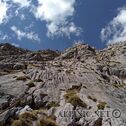 IMG_20180429_151427_lo_dxo
