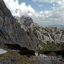 IMG_20180429_163450_lo_dxo
