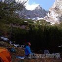 IMG_20180429_171515_lo_dxo