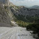 IMG_4806_lo_dxo