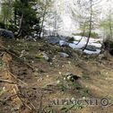 IMG_4815_lo_dxo