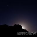 IMG_4816_lo_dxo