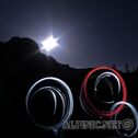 IMG_4824_lo_dxo