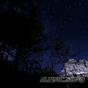 IMG_4825_lo_dxo