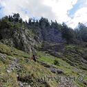 IMG_4831_lo_dxo