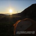 IMG_2421_lo_dxo