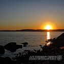 IMG_2433_lo_dxo
