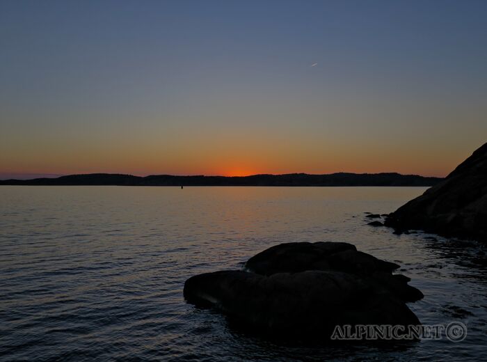 IMG_2435_lo_dxo