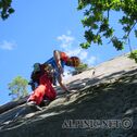 IMG_2354_lo_dxo
