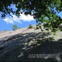 IMG_2359_lo_dxo