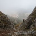 IMG_3946